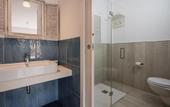 Туры в отель Salice Resort
