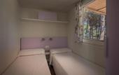 Туры в отель Salice Resort