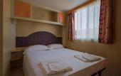 Туры в отель Salice Resort