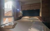 Туры в отель Salice Resort