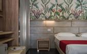 Туры в отель Salice Resort