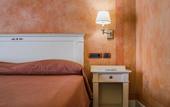 Туры в отель Salice Resort