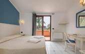 Туры в отель Salice Resort