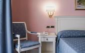 Туры в отель Salice Resort