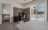 Туры в отель Salice Resort