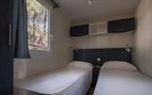 Туры в отель Salice Resort