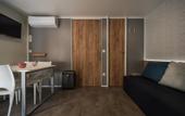 Туры в отель Salice Resort