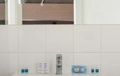 Туры в отель Salice Resort