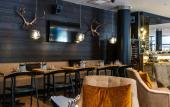 Туры в отель Lapland Hotels Tampere