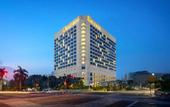Туры в отель Millennium Hotel Sirih Jakarta