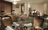 Туры в отель Millennium Hotel Sirih Jakarta