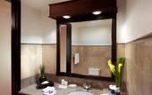 Туры в отель Millennium Hotel Sirih Jakarta