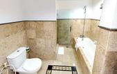 Туры в отель Millennium Hotel Sirih Jakarta