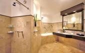 Туры в отель Millennium Hotel Sirih Jakarta