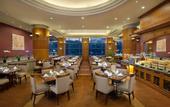 Туры в отель Millennium Hotel Sirih Jakarta