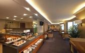 Туры в отель Millennium Hotel Sirih Jakarta