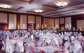 Туры в отель Millennium Hotel Sirih Jakarta