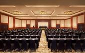 Туры в отель Millennium Hotel Sirih Jakarta