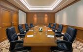 Туры в отель Millennium Hotel Sirih Jakarta