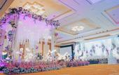 Туры в отель Millennium Hotel Sirih Jakarta
