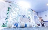 Туры в отель Millennium Hotel Sirih Jakarta
