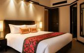 Туры в отель Millennium Hotel Sirih Jakarta