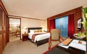 Туры в отель Millennium Hotel Sirih Jakarta