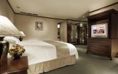 Туры в отель Millennium Hotel Sirih Jakarta