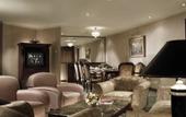 Туры в отель Millennium Hotel Sirih Jakarta