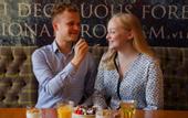 Туры в отель Hotel Haaga Central Park (ex.Best Western Plus Hotel Haaga)