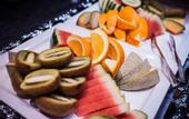 Туры в отель Hotel Haaga Central Park (ex.Best Western Plus Hotel Haaga)