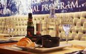 Туры в отель Hotel Haaga Central Park (ex.Best Western Plus Hotel Haaga)