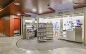 Туры в отель Hotel Haaga Central Park (ex.Best Western Plus Hotel Haaga)