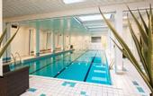 Туры в отель Hotel Haaga Central Park (ex.Best Western Plus Hotel Haaga)