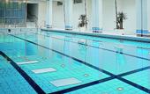 Туры в отель Hotel Haaga Central Park (ex.Best Western Plus Hotel Haaga)