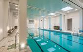 Туры в отель Hotel Haaga Central Park (ex.Best Western Plus Hotel Haaga)