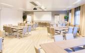 Туры в отель Hotel Haaga Central Park (ex.Best Western Plus Hotel Haaga)