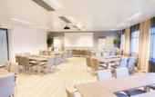 Туры в отель Hotel Haaga Central Park (ex.Best Western Plus Hotel Haaga)