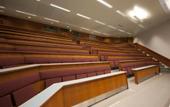 Туры в отель Hotel Haaga Central Park (ex.Best Western Plus Hotel Haaga)