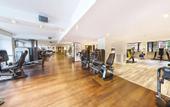 Туры в отель Hotel Haaga Central Park (ex.Best Western Plus Hotel Haaga)