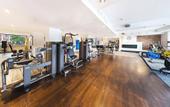 Туры в отель Hotel Haaga Central Park (ex.Best Western Plus Hotel Haaga)