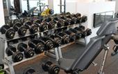 Туры в отель Hotel Haaga Central Park (ex.Best Western Plus Hotel Haaga)