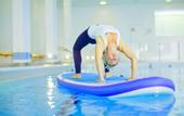 Туры в отель Hotel Haaga Central Park (ex.Best Western Plus Hotel Haaga)