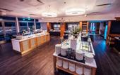 Туры в отель Hotel Haaga Central Park (ex.Best Western Plus Hotel Haaga)
