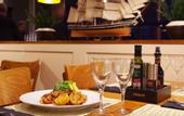 Туры в отель Hotel Haaga Central Park (ex.Best Western Plus Hotel Haaga)