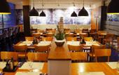 Туры в отель Hotel Haaga Central Park (ex.Best Western Plus Hotel Haaga)