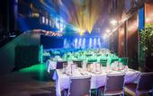 Туры в отель Hotel Haaga Central Park (ex.Best Western Plus Hotel Haaga)