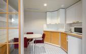 Туры в отель Hotel Haaga Central Park (ex.Best Western Plus Hotel Haaga)