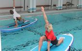 Туры в отель Hotel Haaga Central Park (ex.Best Western Plus Hotel Haaga)