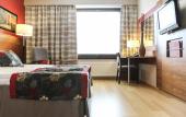 Туры в отель Hotel Haaga Central Park (ex.Best Western Plus Hotel Haaga)